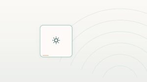 À quoi sert la méditation, concrètement