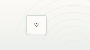 Confiance en soi : ce qui la construit vraiment