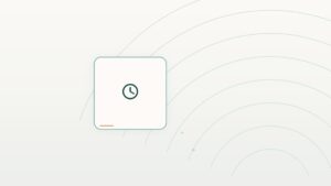 Ce qu&rsquo;on ressent après un soin énergétique