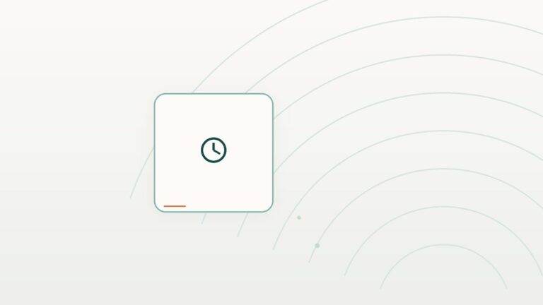 Ce qu&rsquo;on ressent après un soin énergétique