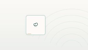 Les émotions qu&rsquo;on ne s&rsquo;avoue pas