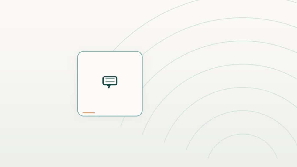 L&rsquo;intention dans la pratique énergétique