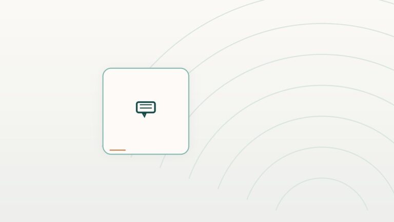 L&rsquo;intention dans la pratique énergétique