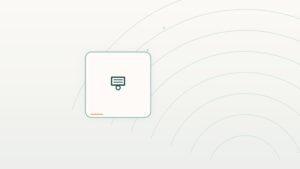Reikiologue : ce que recouvre ce label