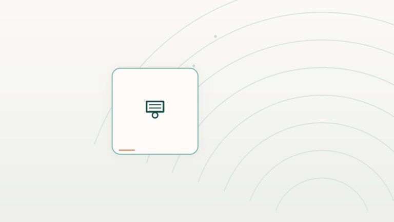 Reikiologue : ce que recouvre ce label