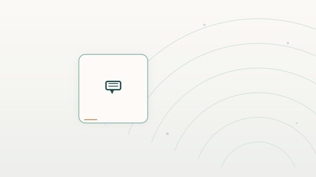 Les soins énergétiques à distance
