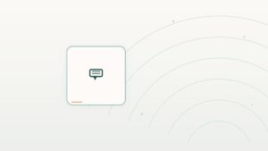 Les soins énergétiques à distance