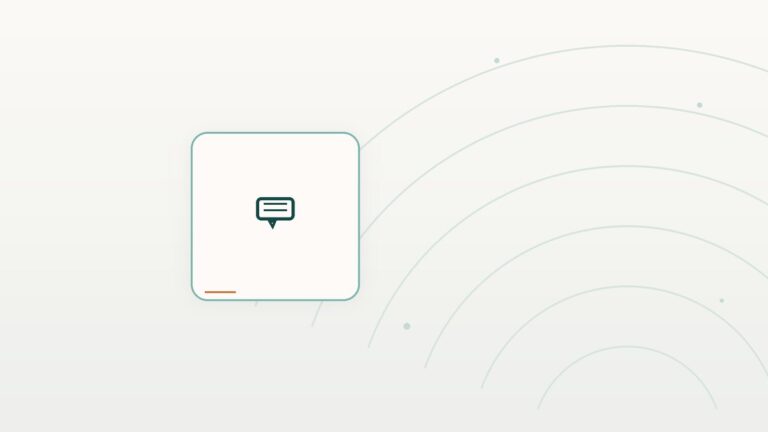 Les soins énergétiques à distance